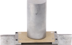 Bending iron si heating cartridge  Gewa Bending iron si heating cartridge violoncel/chitara