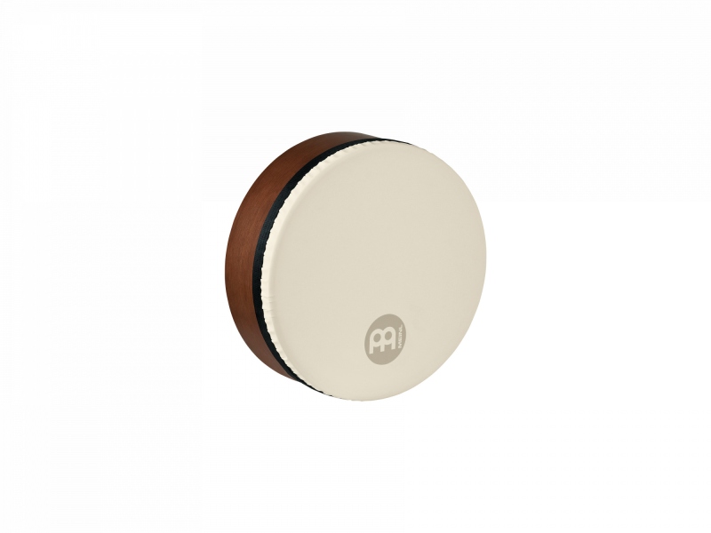 Meinl Synthetic Head Bendir - 12