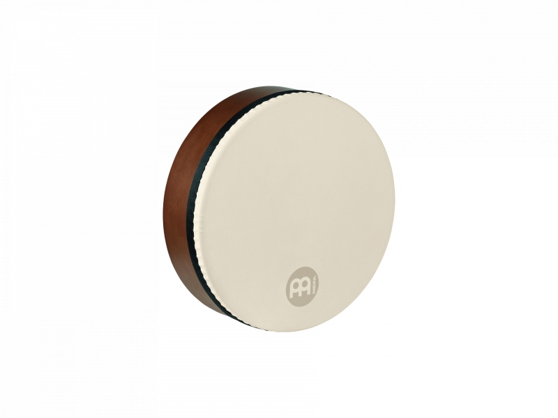 Meinl Synthetic Head Bendir - 14