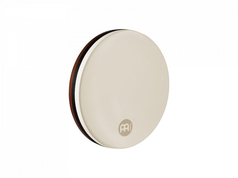 Meinl Synthetic Head Bendir - 16