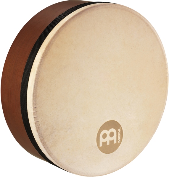 Meinl Traditional Bendir - 12