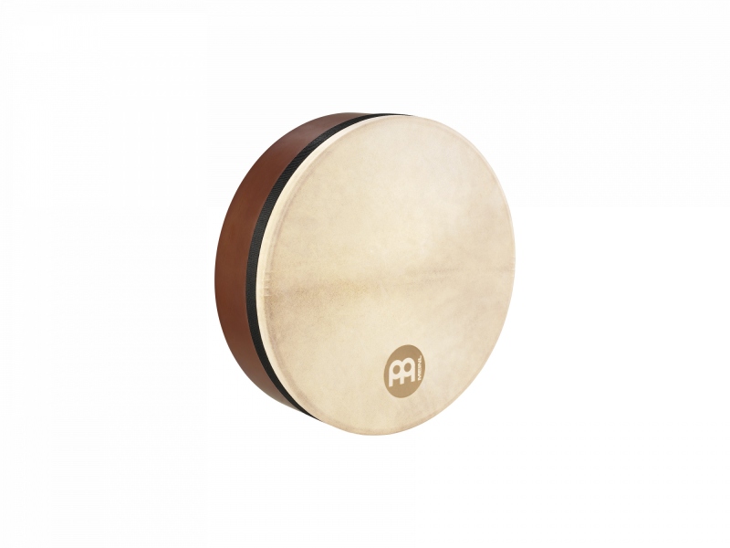 Meinl Traditional Bendir - 14