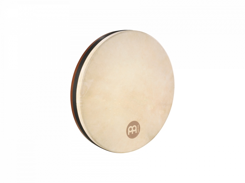 Meinl Traditional Bendir - 16