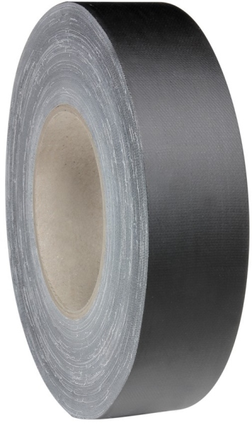 Adam Hall 58065 BLK