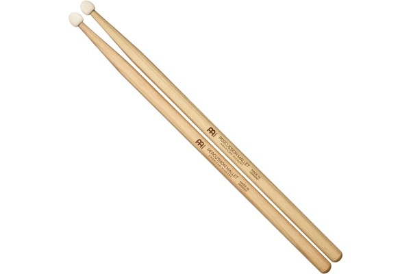 Round Felt Tip Percussion Mallet SB116