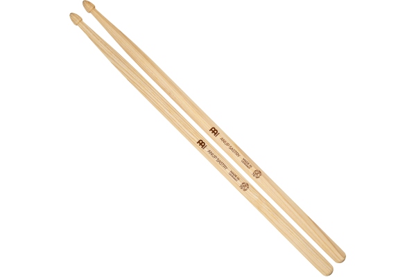 Anup Sastry Signature Drumstick SB614 Anup Sastry Signature Drumstick SB614
