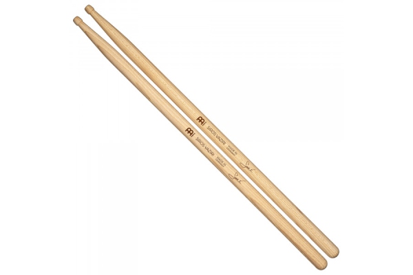 Siros Vaziri Signature Drumstick SB608 Siros Vaziri Signature Drumstick SB608