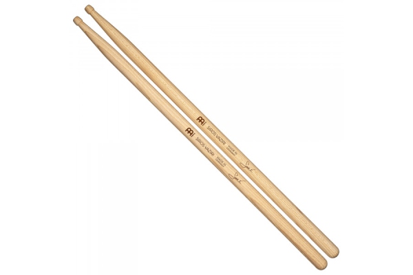 Siros Vaziri Signature Drumstick SB608