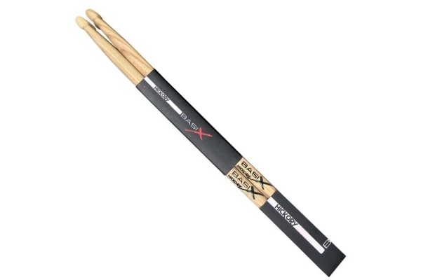 Basix Hickory 2B