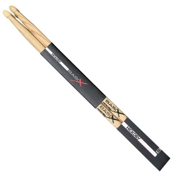 Basix Hickory 2B