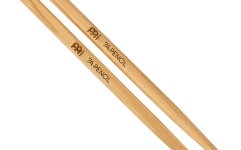 Bețe de tobă- creioane Meinl 7A Drumstick Pencil