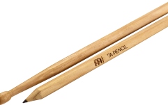 Bețe de tobă- creioane Meinl 7A Drumstick Pencil