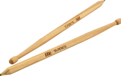 Bețe de tobă- creioane Meinl 7A Drumstick Pencil