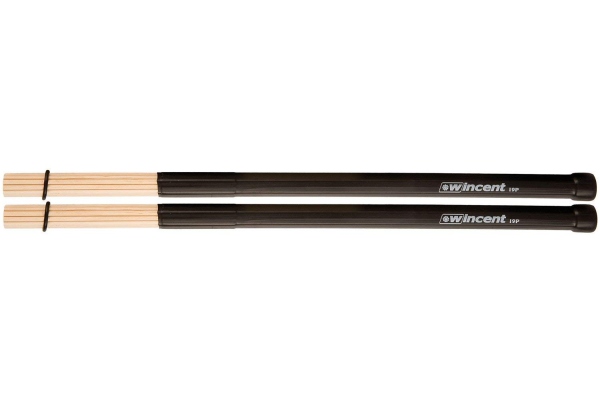 Rods 19P