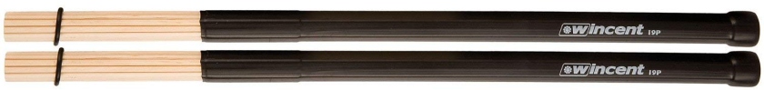 Wincent Rods 19P