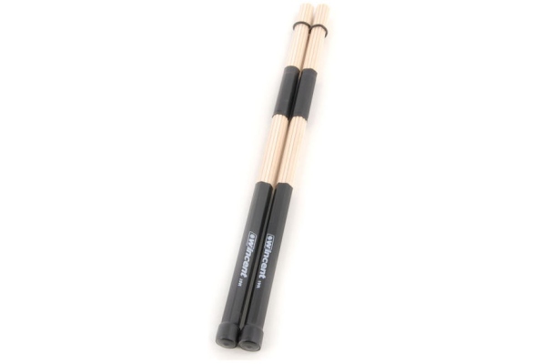 Wincent Rods 19R