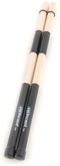 Bete de toba de tip rod Wincent Rods 19R