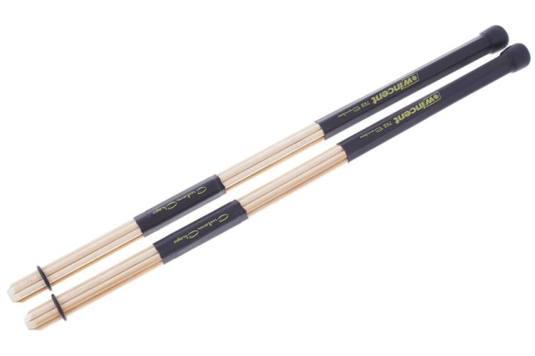 Rods 7 RB