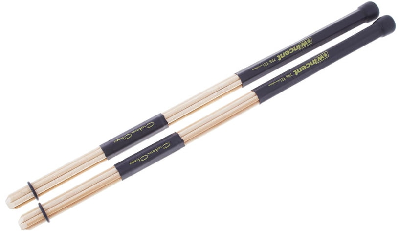 Bete de toba de tip rod Wincent Rods 7 RB