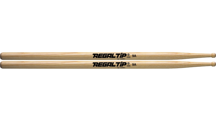 Regal Tip 9A Wood Tip
