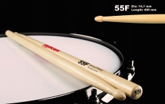 Bețe de tobă Wincent 55F