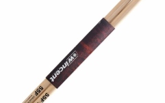 Bețe de tobă Wincent 55F