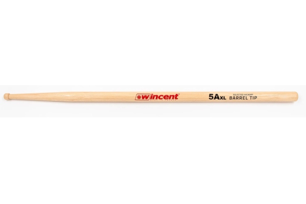 Wincent 5AXL Barrel Tip