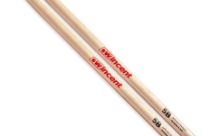 Bețe de tobă Wincent 5B 