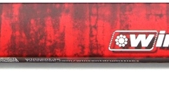 Bețe de tobă Wincent 8A Hickory