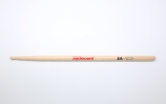 Bețe de tobă Wincent 8A Hickory