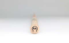 Bețe de tobă Wincent 8A Hickory