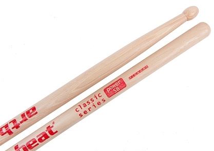 Artbeat American Hickory Power 5B