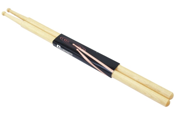 DDS-Snaresticks, oak