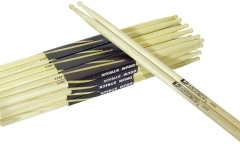 Bețe de tobe  Dimavery DJDS-Jazz Drumsticks, maple
