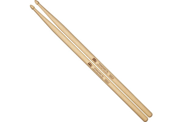 Meinl 7A Standard Hickory SB100