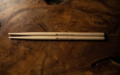 Bețe de Tobe Meinl Big Apple Swing 5B