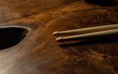 Bețe de Tobe Meinl Big Apple Swing 5B