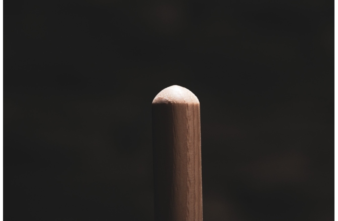 Bețe de Tobe Meinl Big Apple Swing 5B