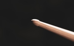 Bețe de Tobe Meinl Big Apple Swing 5B