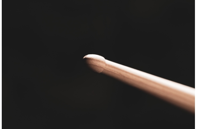 Bețe de Tobe Meinl Big Apple Swing 5B