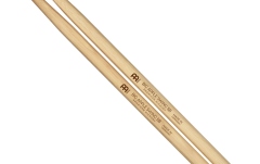 Bețe de Tobe Meinl Big Apple Swing 5B