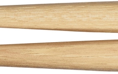 Bețe de Tobe Meinl Big Apple Swing 5B