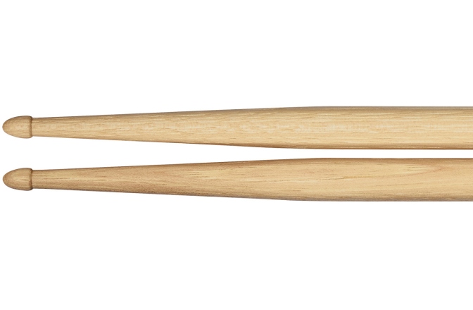 Bețe de Tobe Meinl Big Apple Swing 5B