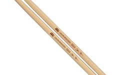Bețe de tobe Meinl - Calvin Rodgers Signature Drumstick