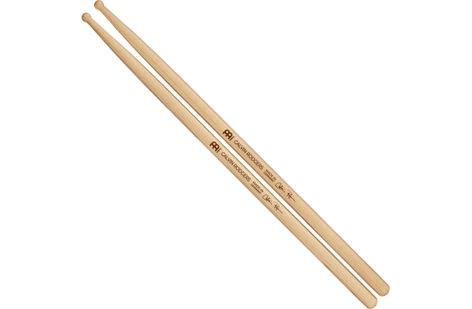 Bețe de tobe Meinl - Calvin Rodgers Signature Drumstick