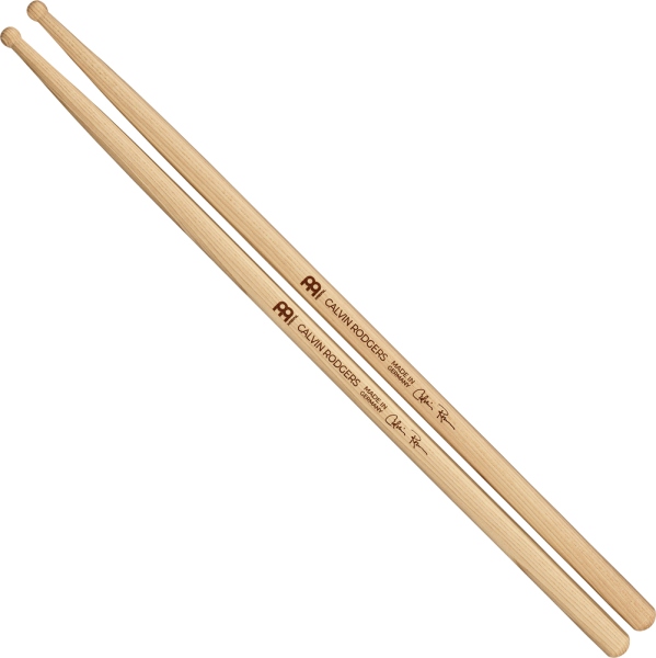 Meinl - Calvin Rodgers Signature Drumstick