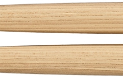 Bețe de tobe Meinl - Calvin Rodgers Signature Drumstick
