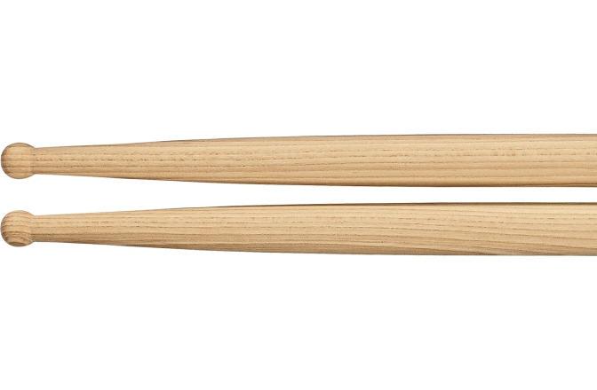 Bețe de tobe Meinl - Calvin Rodgers Signature Drumstick