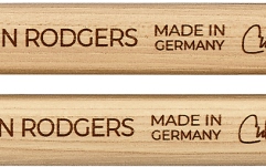 Bețe de tobe Meinl - Calvin Rodgers Signature Drumstick