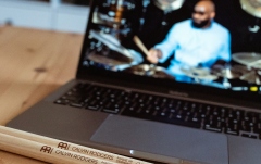Bețe de tobe Meinl - Calvin Rodgers Signature Drumstick